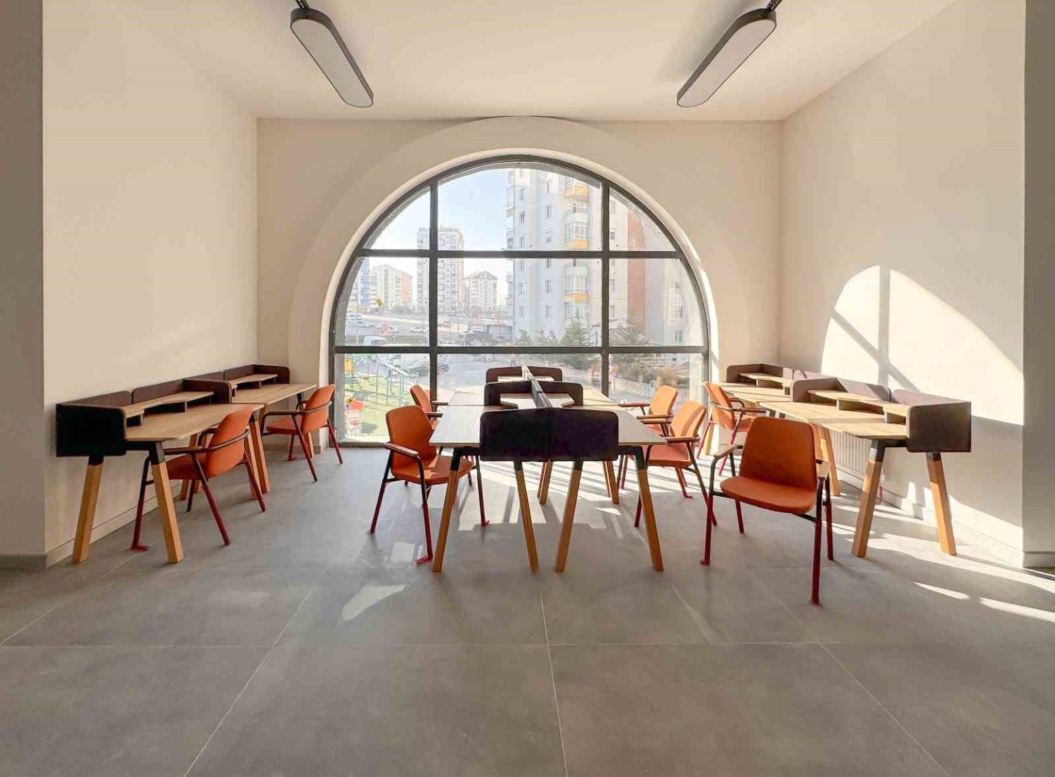 melikgazide-genclerin-yeni-bulusma-noktasi-akil-kupu-kutuphanelerine-bir-yenisi-daha-ekleniyor