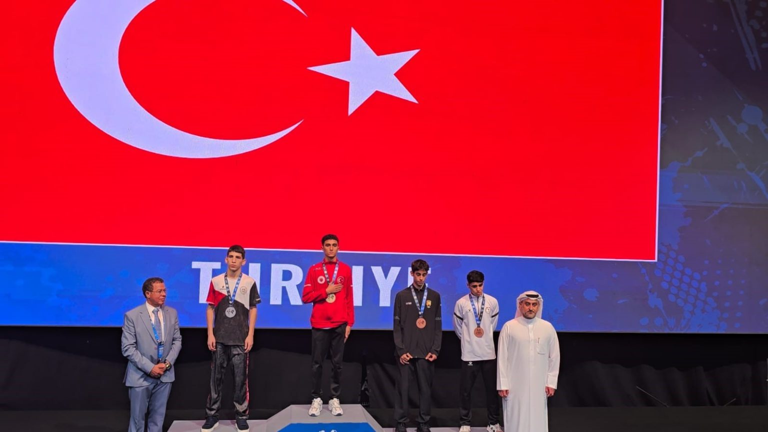 mert-guney-dunya-sampiyonu-oldu