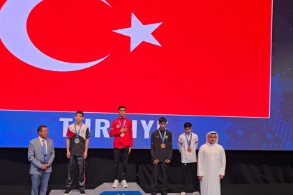 mert-guney-dunya-sampiyonu-oldu