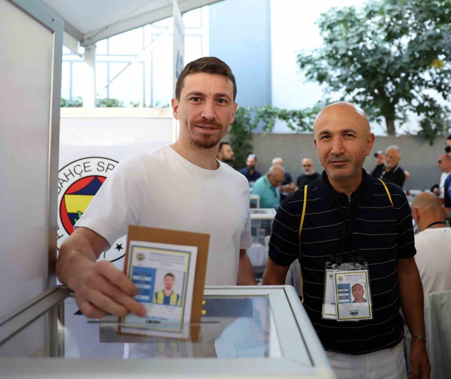 mert-hakan-yandas-oyunu-kullandi