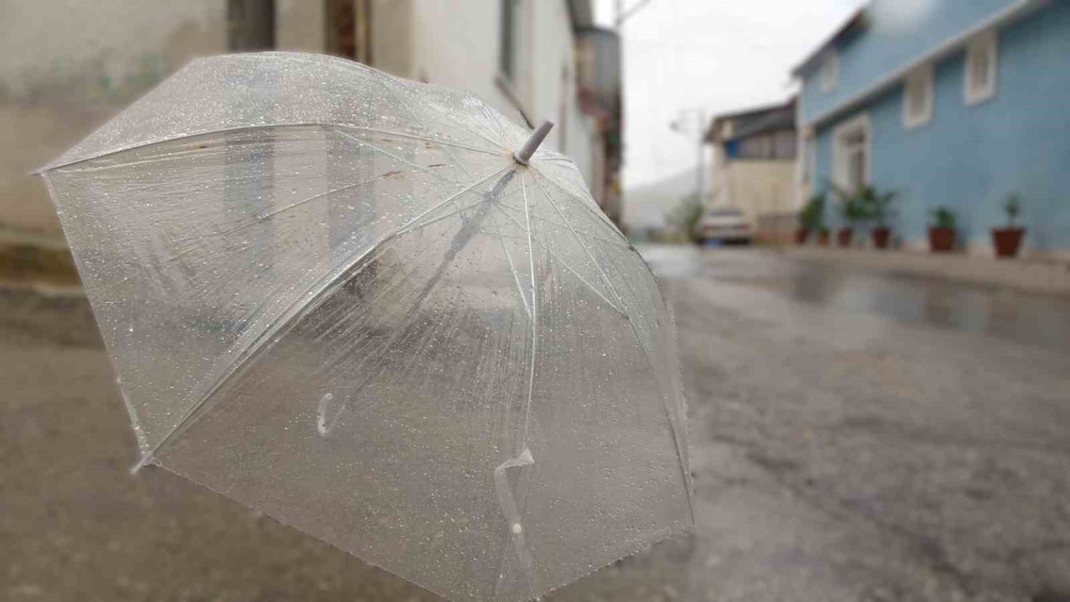 meteorolojiden-erzincan-icin-yagis-ve-ruzgar-uyarisi