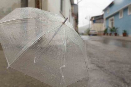 meteorolojiden-erzincan-icin-yagis-ve-ruzgar-uyarisi