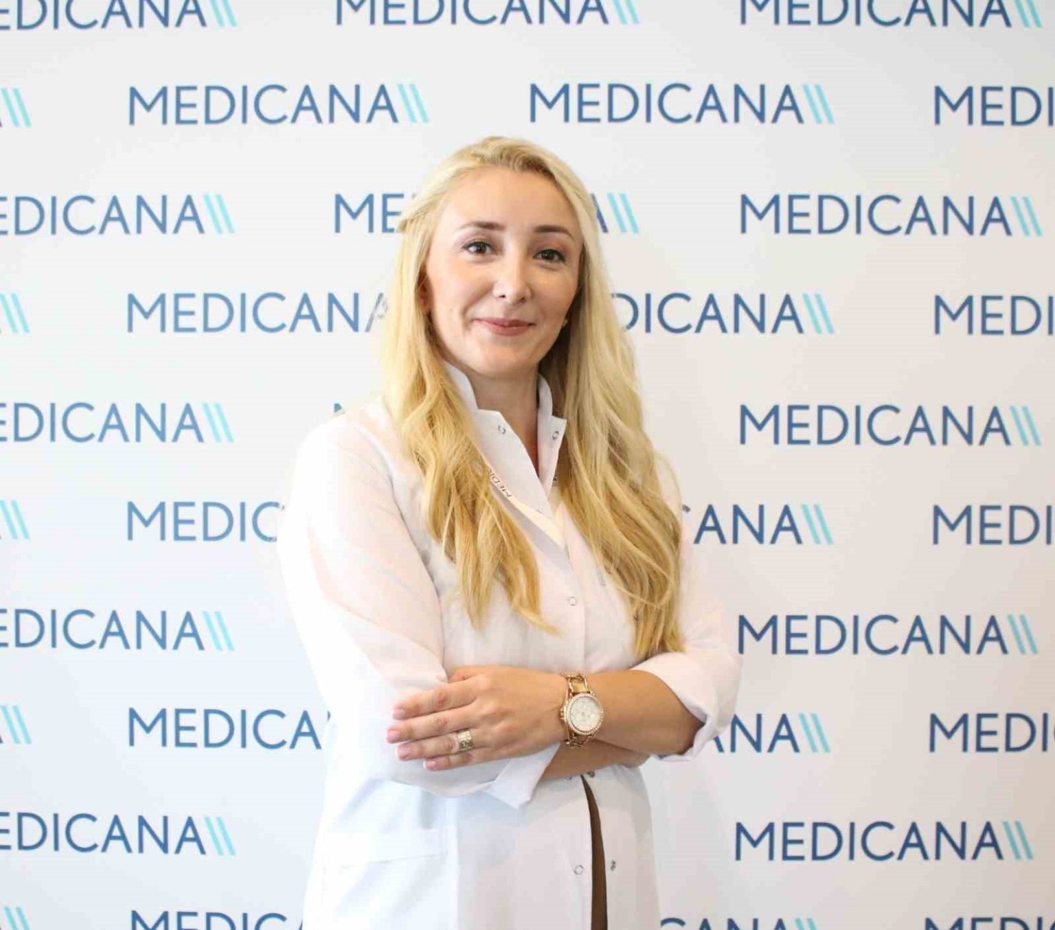 mevsim-gecislerinde-ust-solunum-yolu-enfeksiyonlarina-dikkat