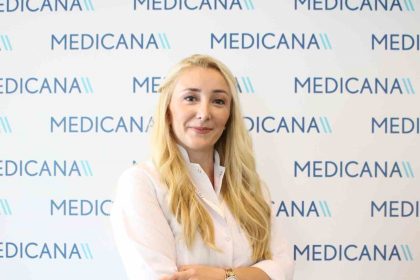 mevsim-gecislerinde-ust-solunum-yolu-enfeksiyonlarina-dikkat