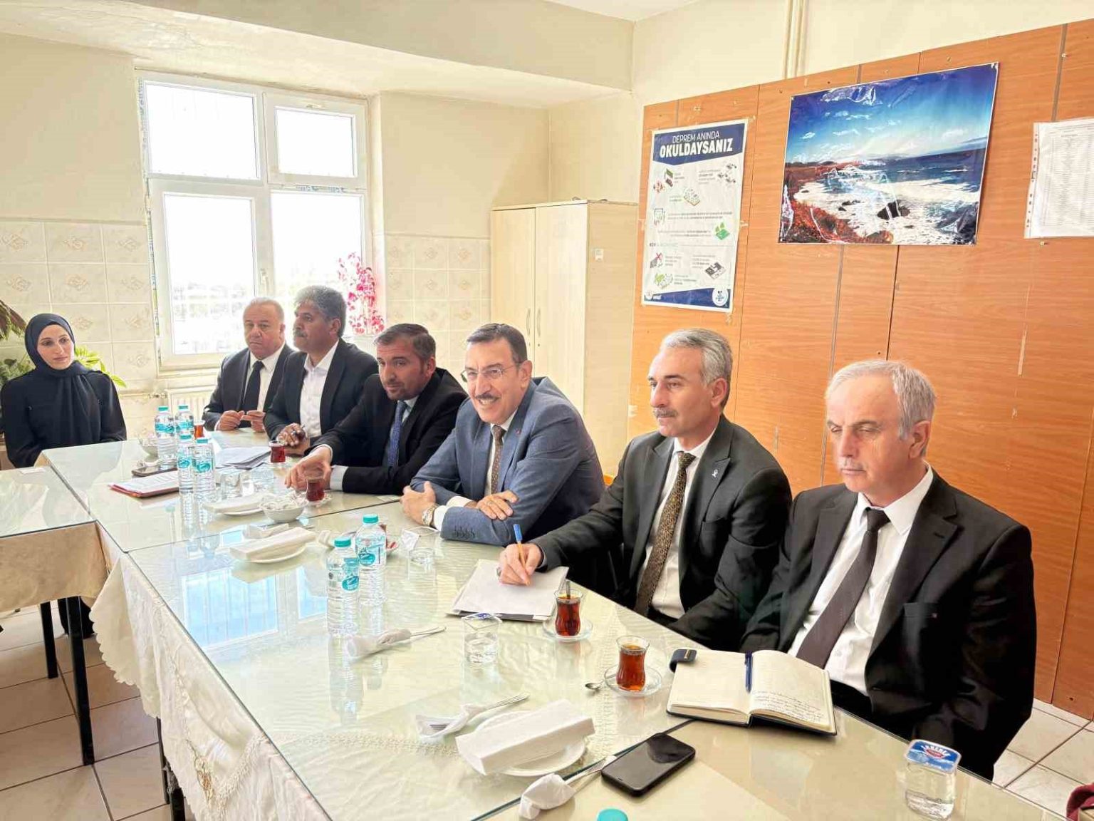 milletvekili-tufenkci-arguvanda-temaslarda-bulundu