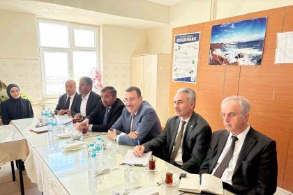 milletvekili-tufenkci-arguvanda-temaslarda-bulundu