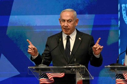 netanyahu-filistin-devleti-kurulmayacak