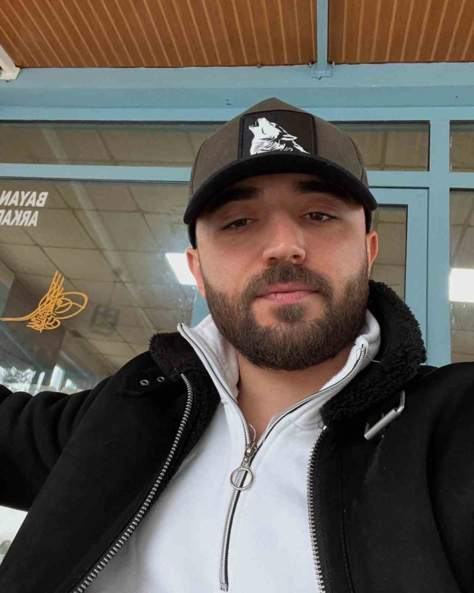 nisanindan-21-gun-sonra-hayatini-kaybetti