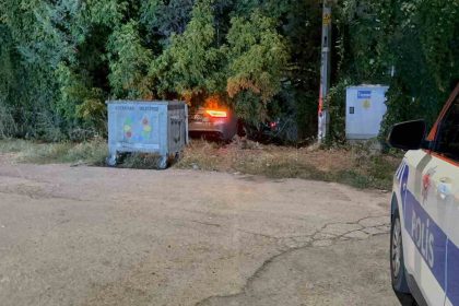 polisi-gorunce-kacan-alkollu-surucu-fidanliga-daldi-1-yarali