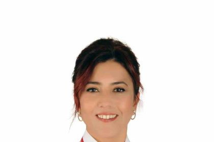 prof-dr-yasemin-bicer-gomceli-kok-hucre-tedavisi-alzheimerin-ilerleyisini-yavaslatabilir