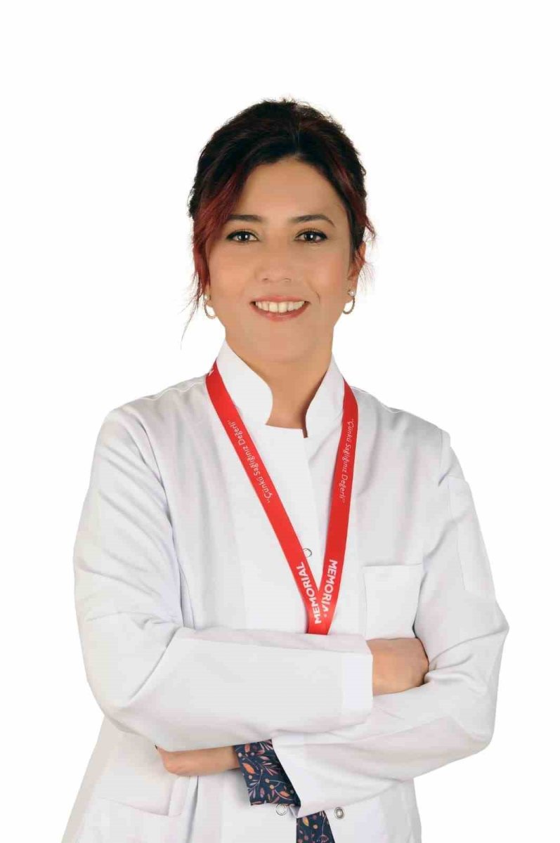 prof-dr-yasemin-bicer-gomceli-kok-hucre-tedavisi-alzheimerin-ilerleyisini-yavaslatabilir