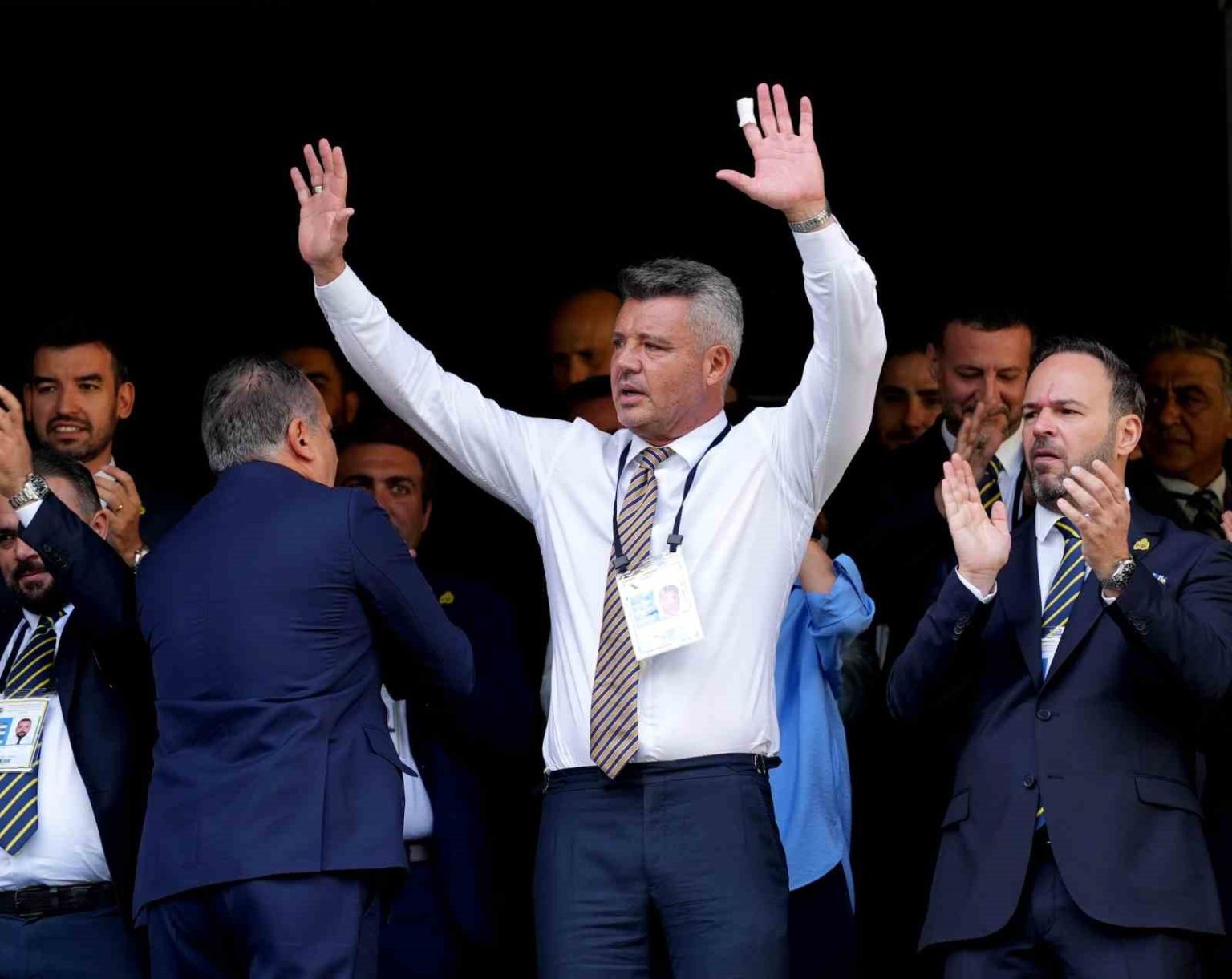 sadettin-saran-fenerbahcenin-38-baskani-oldu