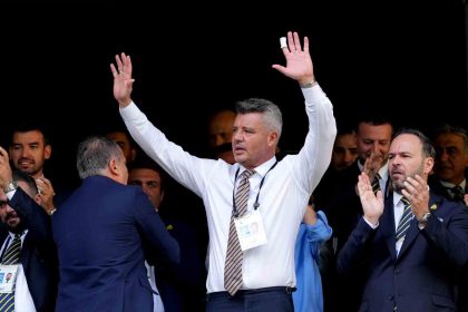 sadettin-saran-fenerbahcenin-38-baskani-oldu