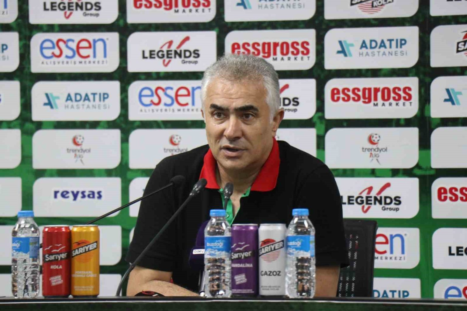 sakaryaspor-amed-sportif-faaliyetler-macinin-ardindan