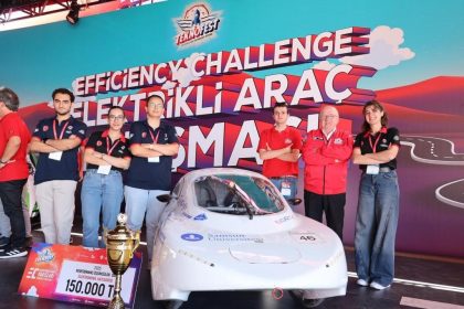 samsun-universitesi-teknofestte-12-odul-kazandi
