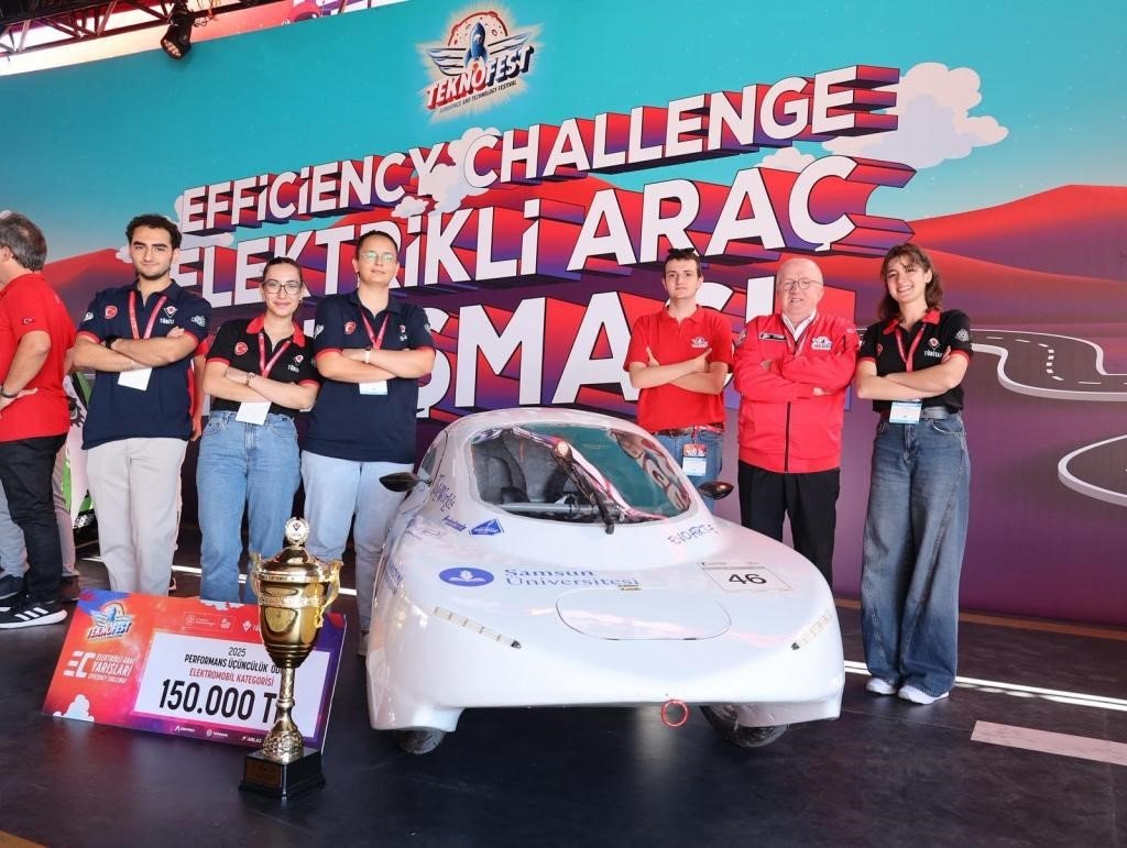 samsun-universitesi-teknofestte-12-odul-kazandi