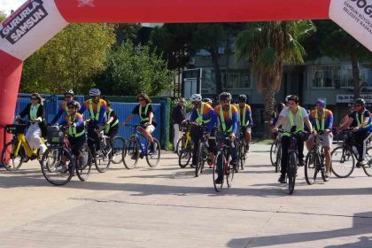 samsunda-avrupa-hareketlilik-haftasi-kutlandi