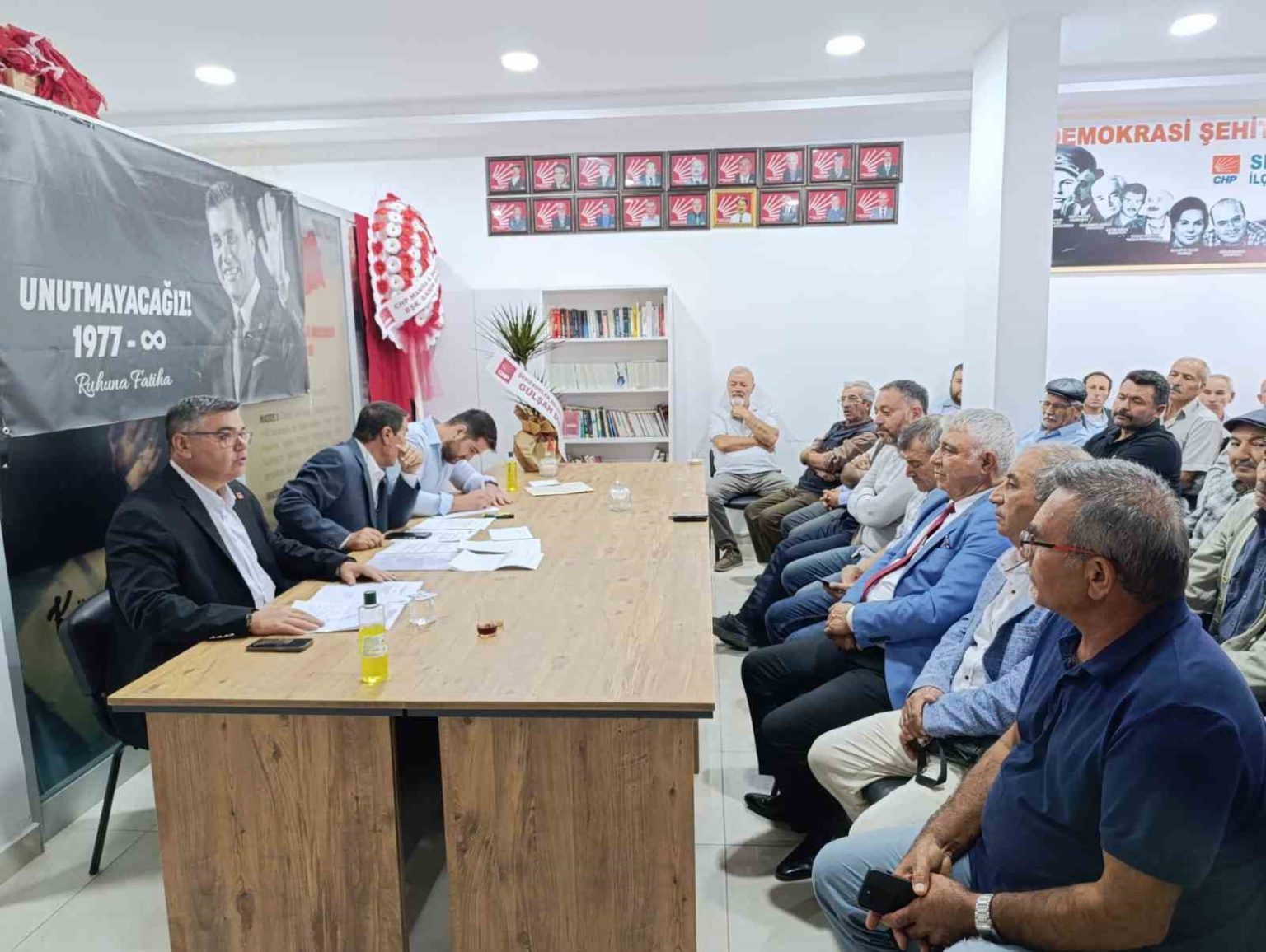 secim-gunu-aday-oldu-secimi-kazandi