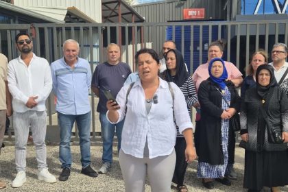 silivride-fabrikada-calisan-80-isci-ani-kapanma-kararinin-ardindan-isten-cikarildi