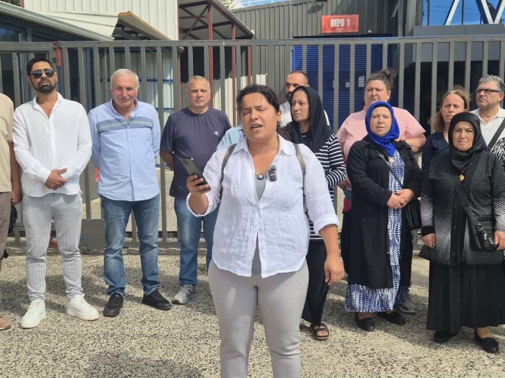 silivride-fabrikada-calisan-80-isci-ani-kapanma-kararinin-ardindan-isten-cikarildi