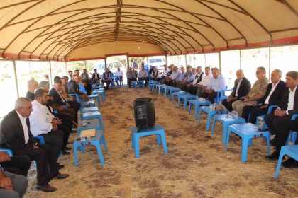 sirnakta-berman-katliaminin-uzerinden-38-yil-gecti-acisi-hala-gecmedi