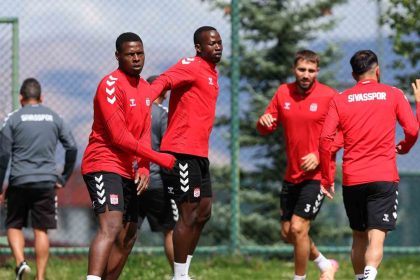 sivasspor-adana-demirspor-maci-hazirliklari-basladi
