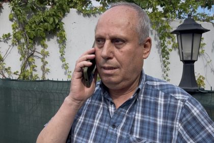 sosyal-medyada-karsisina-cikan-yapay-zeka-videosuna-kandi-10-bin-lirayi-yatirim-diye-dolandiricilara-kaptirdi