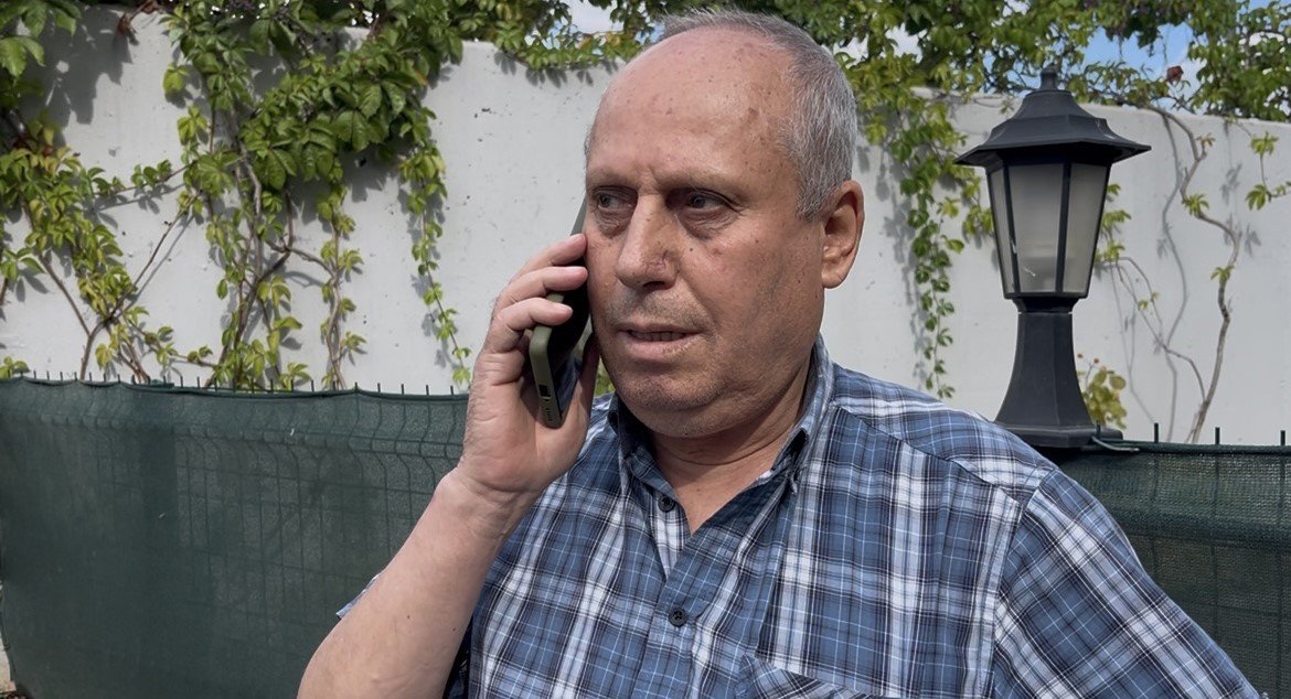 sosyal-medyada-karsisina-cikan-yapay-zeka-videosuna-kandi-10-bin-lirayi-yatirim-diye-dolandiricilara-kaptirdi