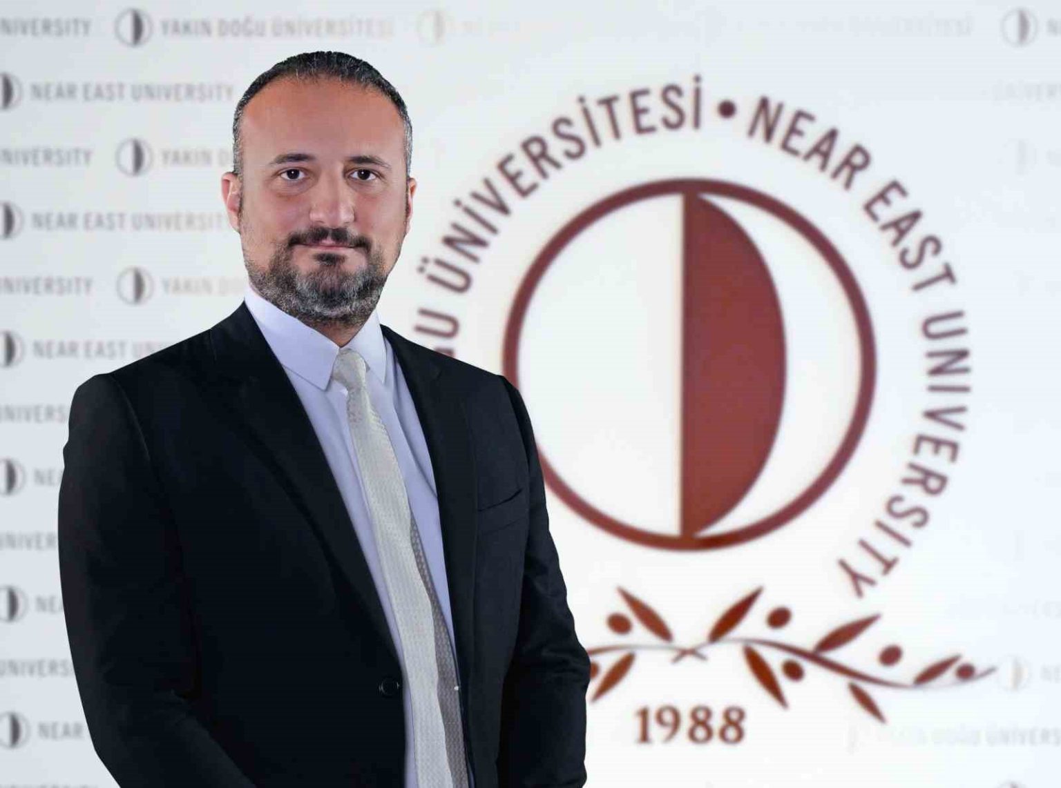 stanford-tescilledi-yakin-dogu-universitesinin-18-akademisyeni-dunyanin-en-etkili-bilim-insanlari-arasinda