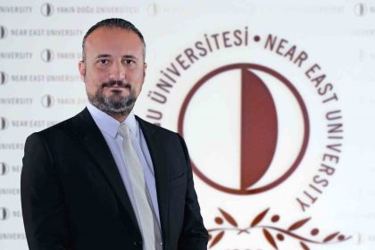 stanford-tescilledi-yakin-dogu-universitesinin-18-akademisyeni-dunyanin-en-etkili-bilim-insanlari-arasinda