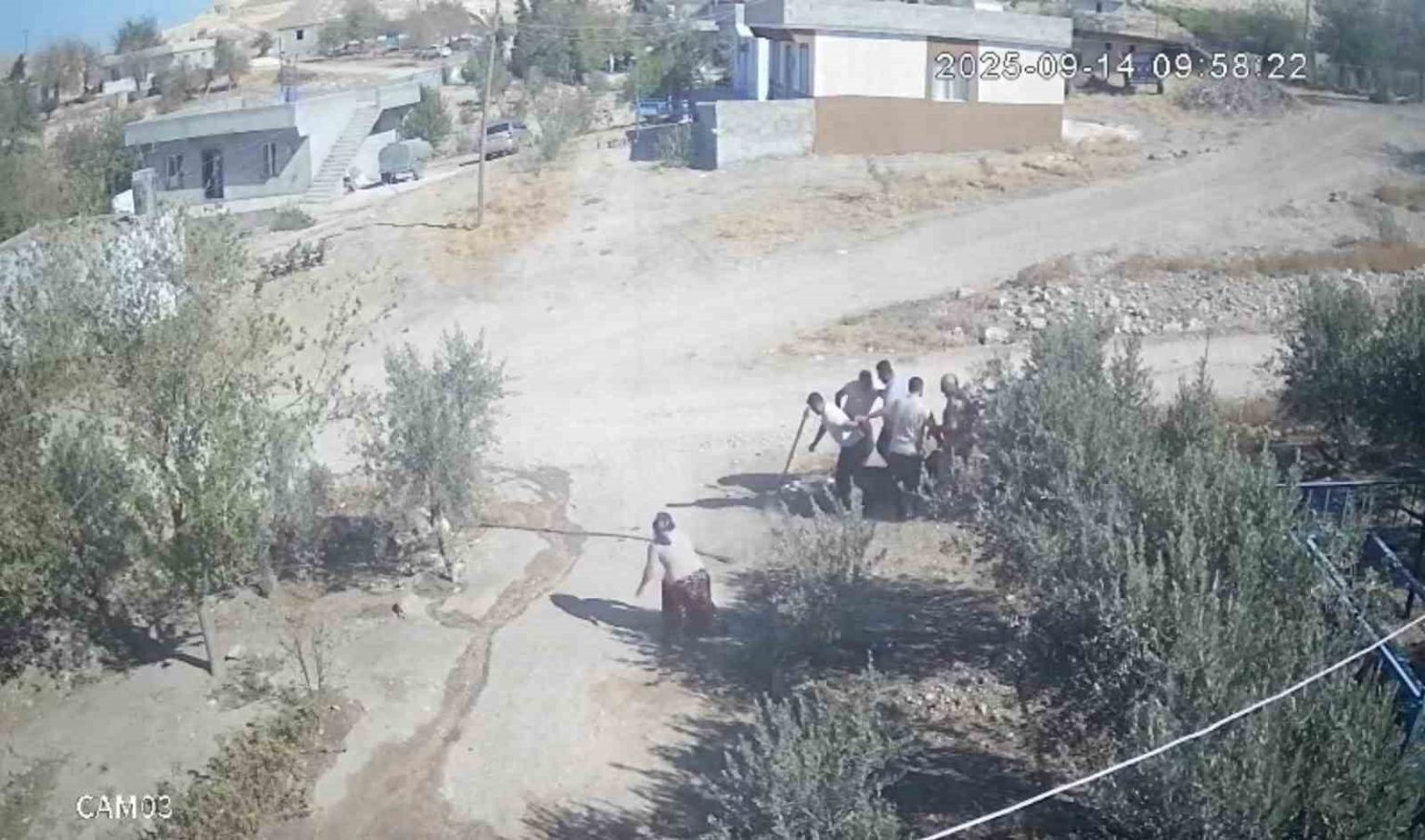 su-kuyusu-kavgasinda-2-kardes-tutuklandi
