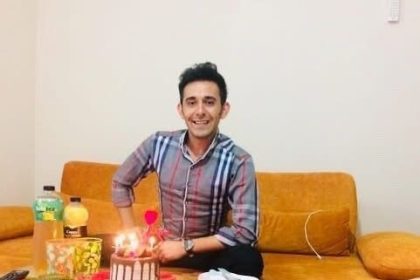 su-sporlari-istasyonunda-olu-bulundu