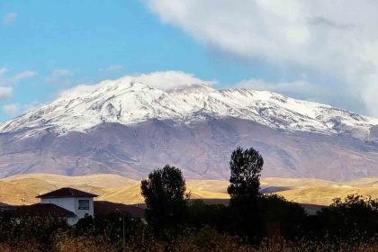 suphan-dagi-beyaza-burundu