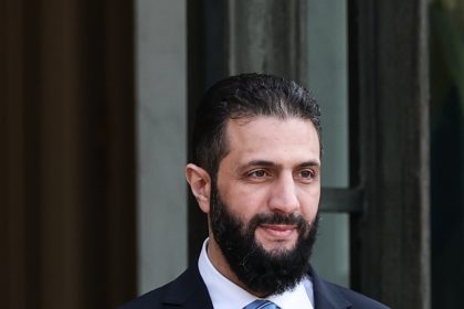 suriye-devlet-baskani-es-sara-abdye-ziyaret-gerceklestirecek
