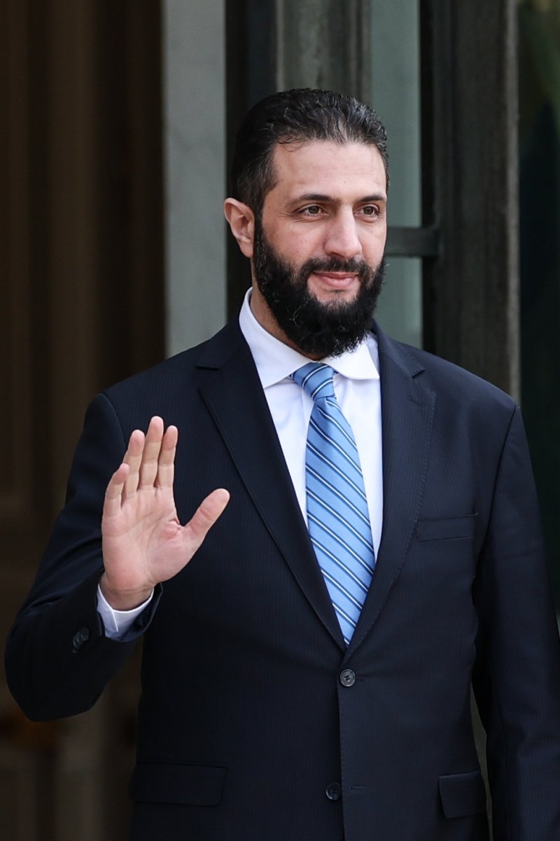 suriye-devlet-baskani-es-sara-abdye-ziyaret-gerceklestirecek