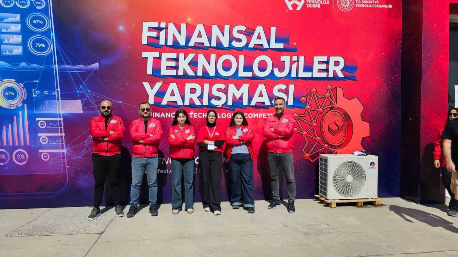 talas-belediyesi-espor-ve-inovasyon-merkezi-teknofest-2025te-cifte-tarih-yazdi
