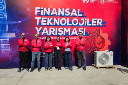 talas-belediyesi-espor-ve-inovasyon-merkezi-teknofest-2025te-cifte-tarih-yazdi