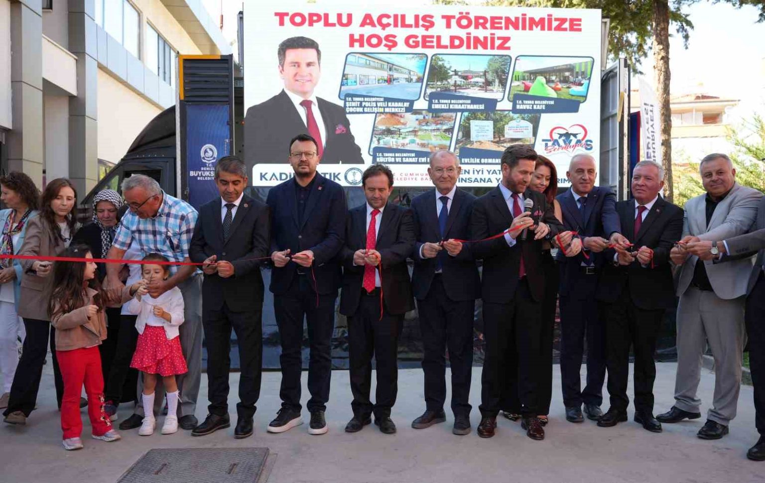tavas-belediyesi-5i-bir-yerde-yatirim-projelerinin-acilisini-gerceklestirdi