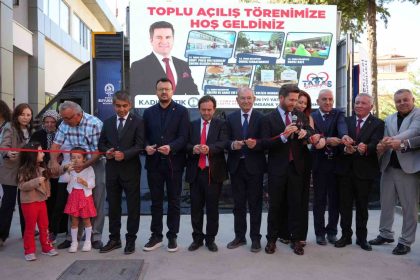 tavas-belediyesi-5i-bir-yerde-yatirim-projelerinin-acilisini-gerceklestirdi