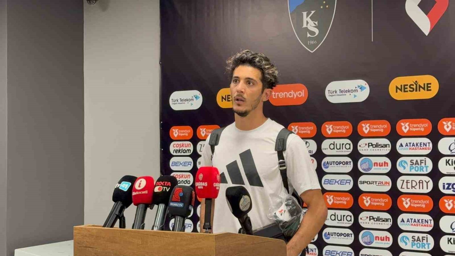 tayfur-bingol-her-seyimizi-verdik-maalesef-sonucu-yakalayamadik