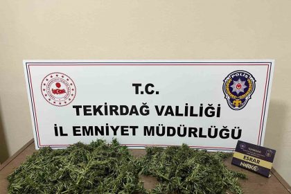 tekirdagda-uyusturucu-operasyonu-2-kisi-tutuklandi