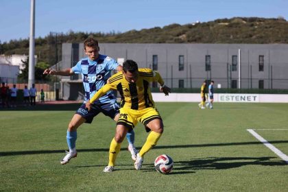 tff-2-lig-aliaga-fk-2-ankara-demirspor-0