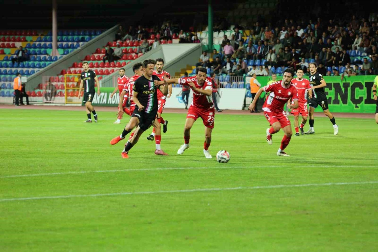 tff-2-lig-isparta-32-spor-0-68-aksaray-belediyespor-0