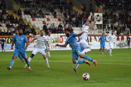 tff-2-lig-karaman-fk-1-iskenderunspor-3