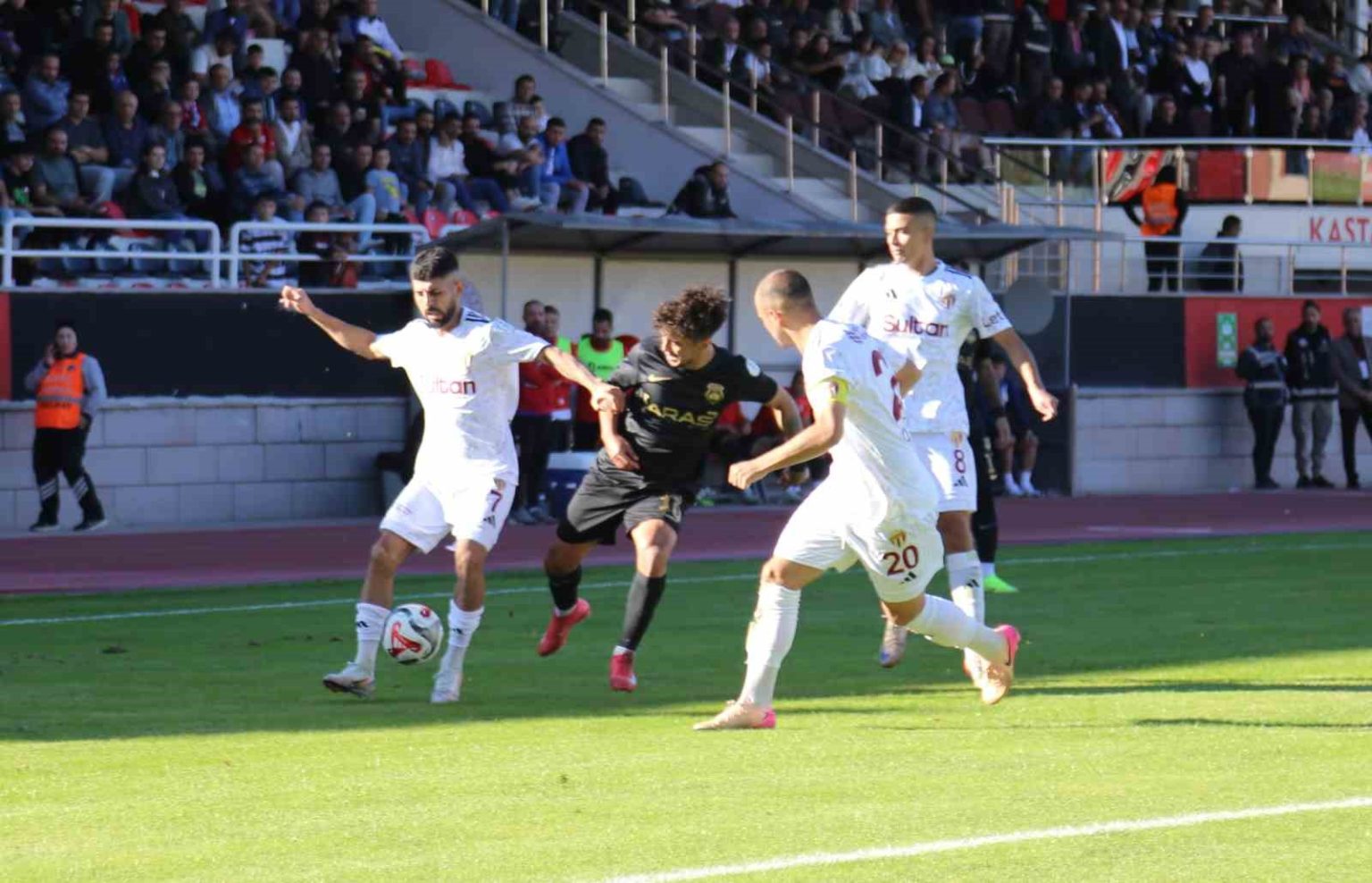 tff-2-lig-kastamonuspor-1-inegolspor3