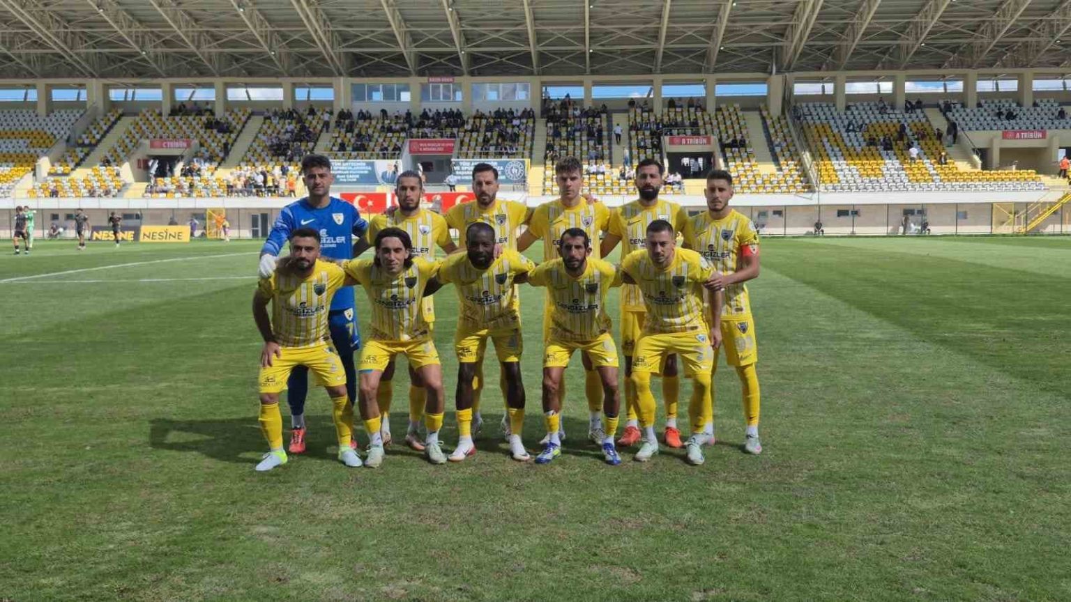 tff-2-lig-mus-spor-kulubu-4-soma-spor-kulubu-0