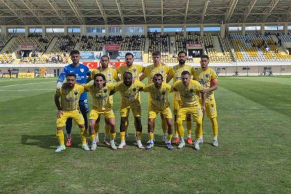 tff-2-lig-mus-spor-kulubu-4-soma-spor-kulubu-0