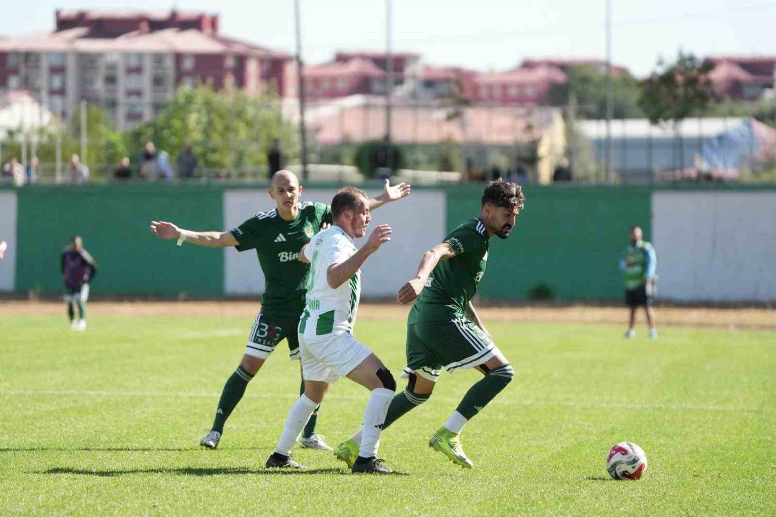 tff-3-lig-12-bingolspor-2-yesilyurtspor-0