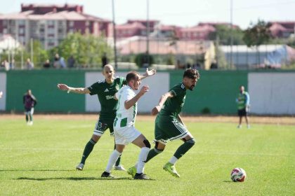 tff-3-lig-12-bingolspor-2-yesilyurtspor-0