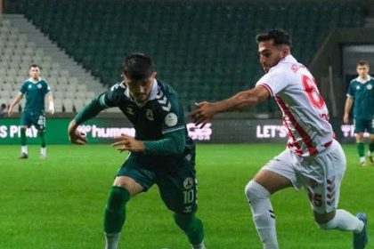 tff-3-lig-giresunspor-1-1926-bulancakspor-2